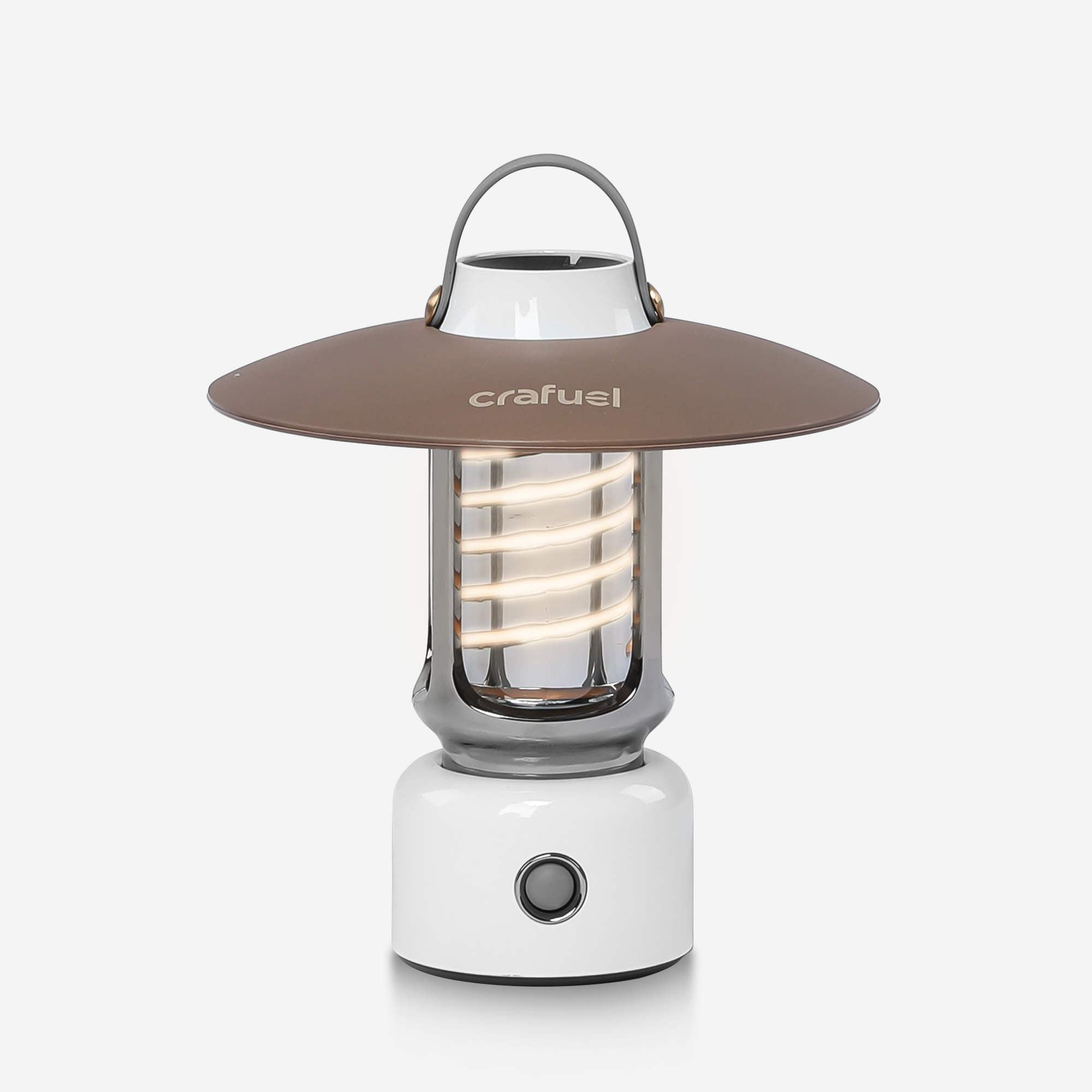 SURENHAP lanterne de camping à LED Lanterne de Camping LED 5-170lm SURENHAP lanterne de camping à LED Lanterne de Camping LED 5-170lm