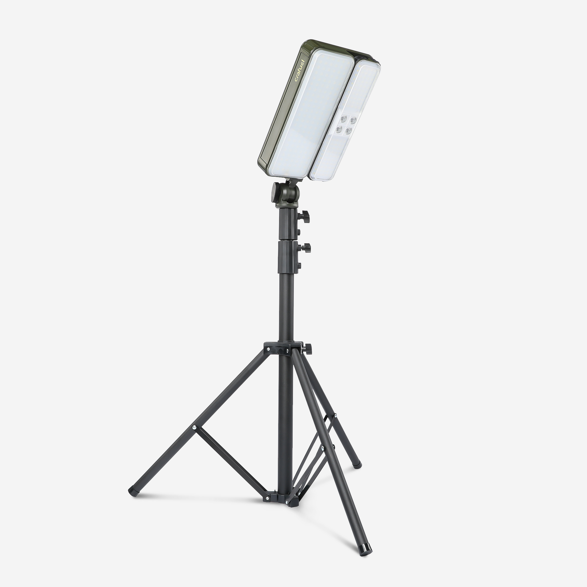 Balisage Solaire - RUNWAY LIGHTS Balisage Solaire - RUNWAY LIGHTS