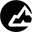 Crafuel EU: Achetez les meilleures tentes de toit, congélateurs portab logo